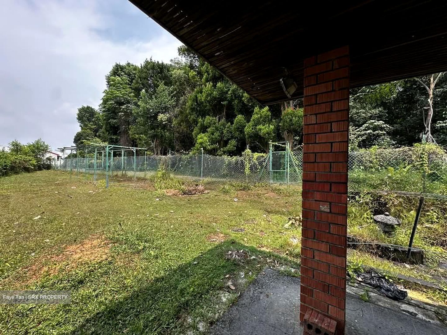 MARIGOLD DRIVE (D20), Detached #604862461